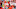 Tampa Bay Buccaneers, NFL Pro Bowl Tampa Bay Buccaneers, NFL Pro Bowl