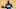 Bismack Biyombo, Toronto Raptors Bismack Biyombo, Toronto Raptors