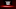 WWE Network logo
