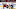 Winnipeg Jets Winnipeg Jets