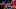 Philadelphia 76ers Philadelphia 76ers