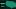 Screen Shot 2014-10-03 at 6.40.31 AM Screen Shot 2014-10-03 at 6.40.31 AM