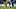 Leicester City Leicester City