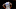 Golden State Warriors (Photo by Steve Dykes/Getty Images) Golden State Warriors (Photo by Steve Dykes/Getty Images)
