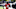 Javon Leake 2020 NFL Draft Javon Leake 2020 NFL Draft