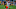 NFL 2023 NFL 2023