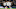 LONDON, ENGLAND – JANUARY 14: Son Heung-Min of Tottenham Hotspur in action during the FA Cup Third Round Replay match between Tottenham Hotspur and Middlesbrough FC at Tottenham Hotspur Stadium on January 14, 2020 in London, England. (Photo by Mike Hewitt/Getty Images)