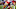 Chicago Bears, Jaquiski Tartt Chicago Bears, Jaquiski Tartt