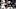 Cincinnati Bengals Cincinnati Bengals