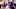 OKLAHOMA CITY, OK – DECEMBER 4: Russell Westbrook OKLAHOMA CITY, OK – DECEMBER 4: Russell Westbrook