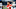 CARSON, CA – SEPTEMBER 09: Quarterback Patrick Mahomes #15 of the Kansas City Chiefs enters the field before the game against the Los Angeles Chargers at StubHub Center on September 9, 2018 in Carson, California. (Photo by Kevork Djansezian/Getty Images) CARSON, CA – SEPTEMBER 09: Quarterback Patrick Mahomes #15 of the Kansas City Chiefs enters the field before the game against the Los Angeles Chargers at StubHub Center on September 9, 2018 in Carson, California. (Photo by Kevork Djansezian/Getty Images)