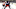 Philadelphia Flyers right wing Jakub Voracek and Columbus Blue Jackets defenseman Seth Jones (Mandatory Credit: Aaron Doster-USA TODAY Sports) Philadelphia Flyers right wing Jakub Voracek and Columbus Blue Jackets defenseman Seth Jones (Mandatory Credit: Aaron Doster-USA TODAY Sports)