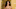 'Haters fuel me': Kylie Jenner talks family, inspiration, and plastic surgery 'Haters fuel me': Kylie Jenner talks family, inspiration, and plastic surgery