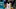 DraftKings DraftKings