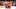 washington capitals washington capitals
