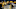 Dec 15, 2013; Arlington, TX, USA; Green Bay Packers fans celebrate during the game against the Dallas Cowboys at AT