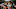 Vols fans boo Purdue players walking through the entrance tunnel during the 2021 TransPerfect Music City Bowl between Tennessee and Purdue at Nissan Stadium in Nashville, Tenn., on Thursday, Dec. 30, 2021.Hpt Music City Bowl Fans 04