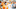 Tennessee fans arrive to the Vol Walk before an NCAA college football game against South Carolina in Knoxville, Tenn. on Saturday, Oct. 9, 2021.Kns Tennessee South Carolina Football