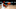NBA Draft NBA Draft