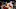 Portland Trail Blazers – Hassan Whiteside and Jusuf Nurkic (Photo by Michael Reaves/Getty Images) Portland Trail Blazers – Hassan Whiteside and Jusuf Nurkic (Photo by Michael Reaves/Getty Images)