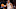 Kobe Bufkin, Toronto Raptors Kobe Bufkin, Toronto Raptors