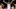 DraftKings DraftKings