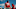 Kevin Liles-USA TODAY Sports Kevin Liles-USA TODAY Sports
