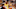 Portland Trail Blazers, Kobe Bryant Portland Trail Blazers, Kobe Bryant