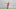 Bayern Munich midfielder Joshua Kimmich celebrating after scoring freekick against Eintracht Frankfurt in the opening game of 2022/23 Bundesliga season.