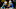 (Photo by Lachlan Cunningham/Getty Images) – Los Angeles Chargers (Photo by Lachlan Cunningham/Getty Images) – Los Angeles Chargers