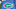 COLUMBIA, MO – NOVEMBER 4: A Florida Gators logo is seen on a chair during a game against the Missouri Tigers at Memorial Stadium on November 4, 2017 in Columbia, Missouri. (Photo by Ed Zurga/Getty Images) *** Local Caption *** COLUMBIA, MO – NOVEMBER 4: A Florida Gators logo is seen on a chair during a game against the Missouri Tigers at Memorial Stadium on November 4, 2017 in Columbia, Missouri. (Photo by Ed Zurga/Getty Images) *** Local Caption ***