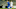 Leicester City Leicester City