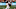 DALLAS, TEXAS – OCTOBER 12: CeeDee Lamb #2 of the Oklahoma Sooners during the 2019 AT&T Red River Showdown at Cotton Bowl on October 12, 2019 in Dallas, Texas. (Photo by Ronald Martinez/Getty Images) DALLAS, TEXAS – OCTOBER 12: CeeDee Lamb #2 of the Oklahoma Sooners during the 2019 AT&T Red River Showdown at Cotton Bowl on October 12, 2019 in Dallas, Texas. (Photo by Ronald Martinez/Getty Images)