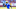 Dorian Thompson-Robinson, UCLA Bruins Dorian Thompson-Robinson, UCLA Bruins