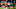 Chicago Bears, Justin Fields Chicago Bears, Justin Fields