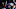 Chicago Bears, Marvin Jones Chicago Bears, Marvin Jones