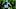 Philadelphia Eagles Philadelphia Eagles