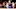 DeAndre Jordan, Los Angeles Clippers DeAndre Jordan, Los Angeles Clippers