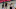: Steven Branscombe-USA TODAY Sports : Steven Branscombe-USA TODAY Sports