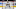 CHICAGO, IL – NOVEMBER 27: Vegas Golden Knights goaltender Marc-Andre Fleury (29) defends his goal in third period action during a NHL game between the Chicago Blackhawks and the Vegas Golden Knights on November 27, 2018 at the United Center, in Chicago, Illinois. (Photo by Robin Alam/Icon Sportswire via Getty Images) CHICAGO, IL – NOVEMBER 27: Vegas Golden Knights goaltender Marc-Andre Fleury (29) defends his goal in third period action during a NHL game between the Chicago Blackhawks and the Vegas Golden Knights on November 27, 2018 at the United Center, in Chicago, Illinois. (Photo by Robin Alam/Icon Sportswire via Getty Images)