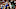 Nikola Vucevic, Orlando Magic, James Harden, Houston Rockets Nikola Vucevic, Orlando Magic, James Harden, Houston Rockets