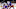 new york rangers new york rangers