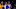 Buddy Hield, Harrison Barnes (Photo by Lachlan Cunningham/Getty Images) Buddy Hield, Harrison Barnes (Photo by Lachlan Cunningham/Getty Images)