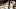 DALLAS, TX – APRIL 02: Victoria Patrick DALLAS, TX – APRIL 02: Victoria Patrick