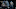 NetherRealm Studios, WB Games, DC Comics NetherRealm Studios, WB Games, DC Comics