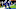 NFL FanDuel Week 16 NFL FanDuel Week 16