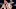 Oklahoma City Thunder Oklahoma City Thunder
