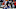 CHICAGO, IL – SEPTEMBER 10: Connor Barth