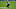 Alvin Kamara, New Orleans Saints