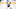 KINGSTON, ONTARIO – NOVEMBER 12: Shane Wright (Photo by Chris Tanouye/Getty Images) KINGSTON, ONTARIO – NOVEMBER 12: Shane Wright (Photo by Chris Tanouye/Getty Images)